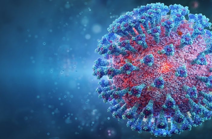Il Coronavirus ci farà cambiare strada, forse