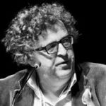 Ugo Mattei