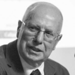 Pino Coscetta