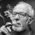 Stefano Rizzo