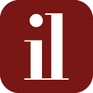 redazione