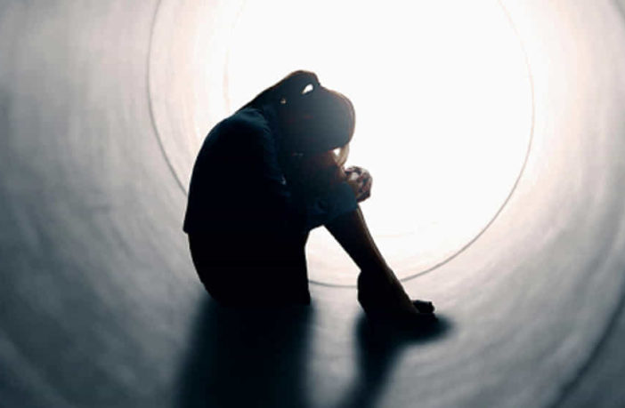 Coronavirus: «dalla depressione psicologica ci salviamo solo insieme»