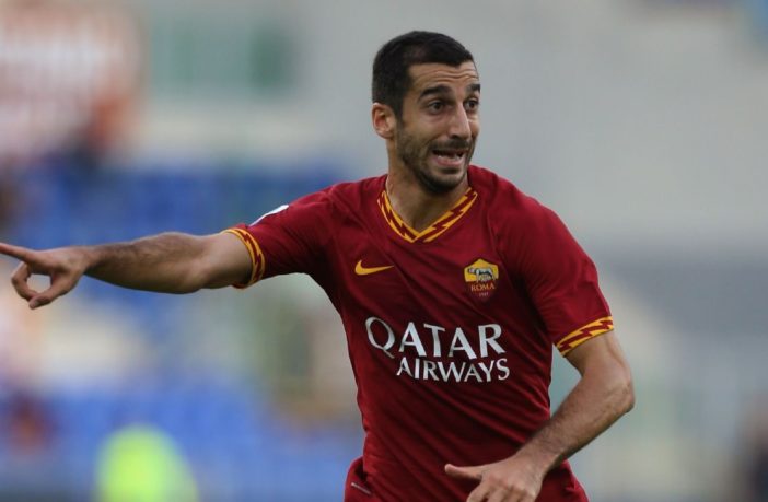 La nuova Roma portoghese di Tiago Pinto e Fonseca: un mix di creatività e rigore