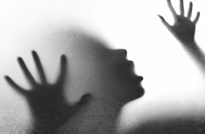 Donne e violenza subita: «al tempo del Covid è più difficile dirsi addio»