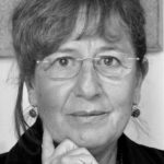 Anna Maria Sersale