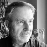 Carlo Giacobbe