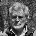 Giorgio Boscagli