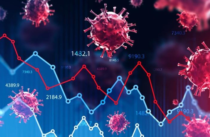 Si può rendere “generativa” l’impresa, cambiando il Dna delle società di capitali?