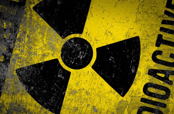 L’eredità atomica italiana: 31 mila metri cubi di scorie nucleari cercano casa