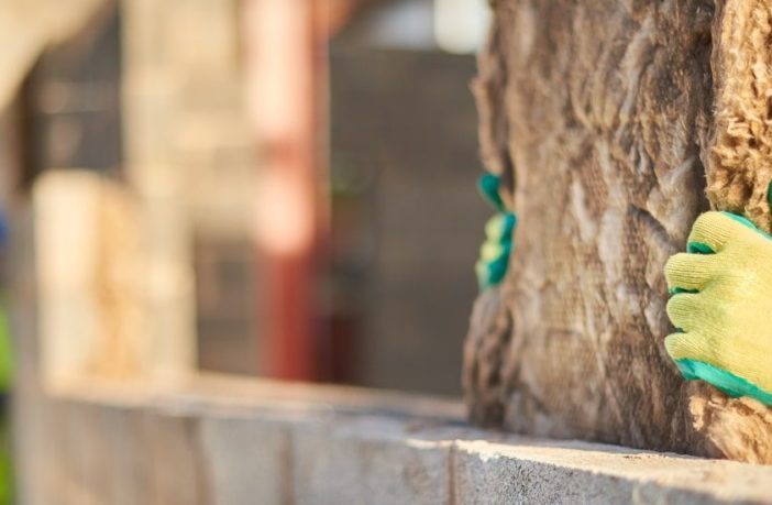 Superbonus 110% e Green deal italiano: i troppi ostacoli e le grandi opportunità