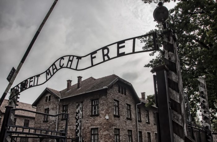 Il primo museo della Shoah della Penisola iberica inaugurato a Porto, la città “Invincibile”