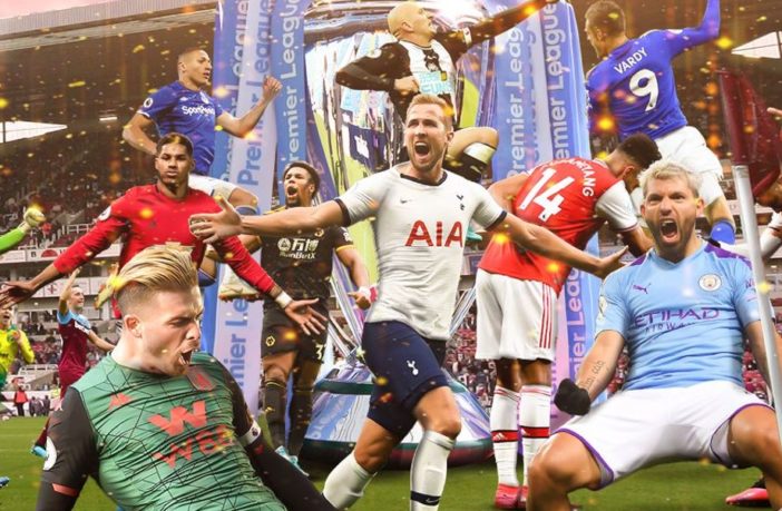 Ibrahimovic, Pedro, Lucas Leiva e gli altri: messi alla porta dal calcio inglese, da noi dettano legge