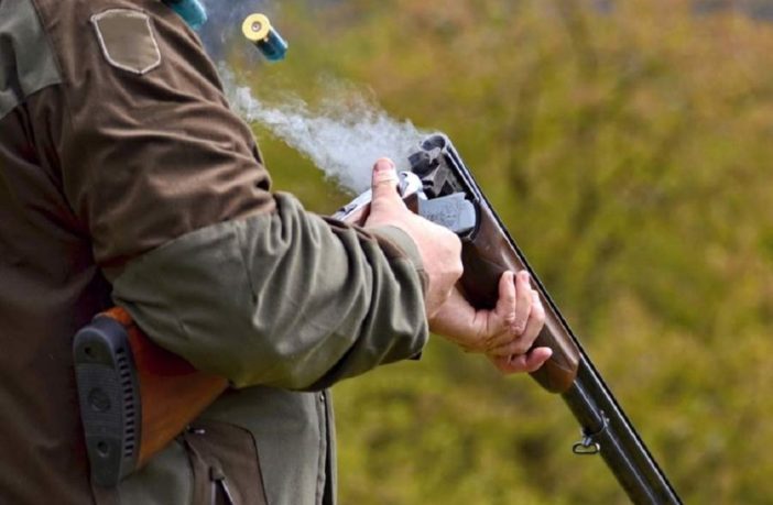 Tra caccia e protezione della Natura dev’essere guerra all’infinito, sempre e ovunque?