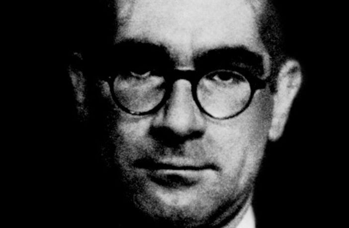 All’armi son fascisti! Torturato a Regina Coeli, il 5 febbraio 1944 si spegne Leone Ginzburg