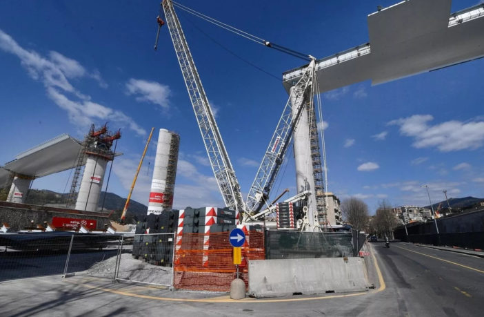 Velocità o buoni progetti? Transizione ecologica e Recovery Plan alla prova dei fatti