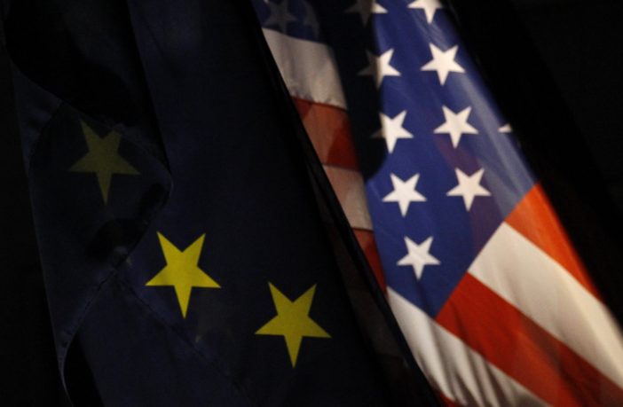 3 / “Draghismo”. L’Italia come «giardino di casa» degli Stati Uniti in Europa