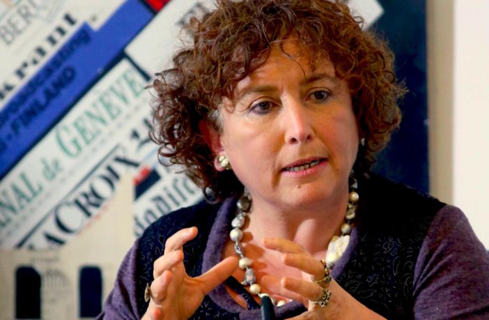Covid e declino demografico. Linda Laura Sabbadini: «Senza donne occupate non cresciamo»