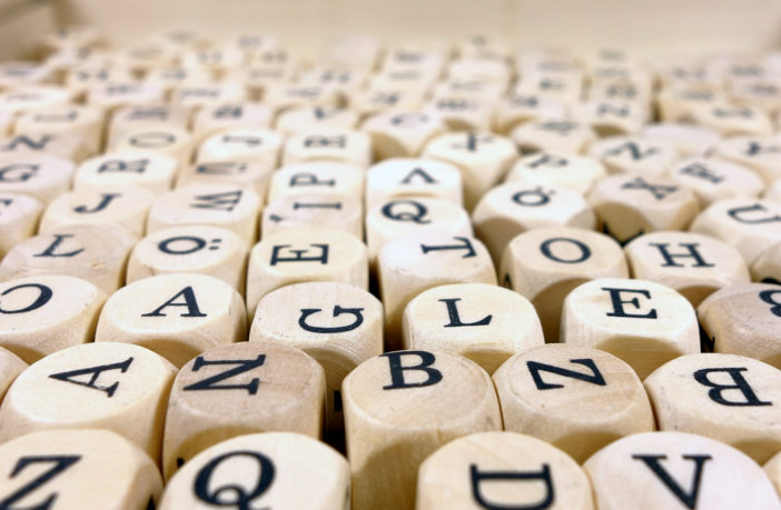 Grammatica e declinazione di genere: “lingua”, sostantivo femminile …plurale