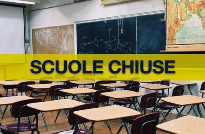 La scuola dopo il Covid: didattica innovativa per riparare le falle del sistema educativo