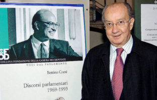 Carlo Tognoli e Milano, quando la città meneghina non fu soltanto “da bere”