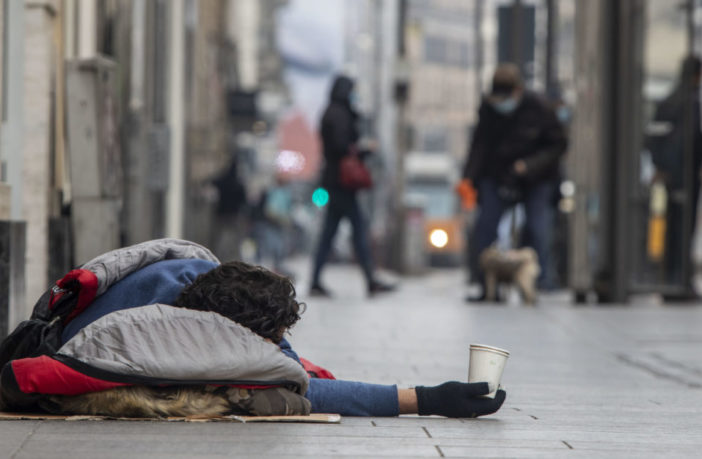 Le nostre azioni hanno un valore, non devono avere per forza un prezzo