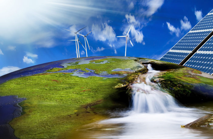 Recovery Plan e nostalgie fossili: i “quattro veterani” dell’energia verde scrivono a Draghi