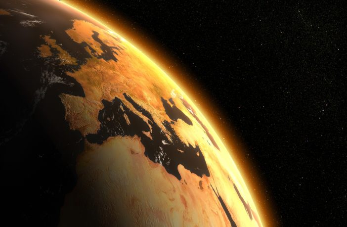 La transizione ecologica tra pretese delle Regioni e sfilacciamento dello Stato