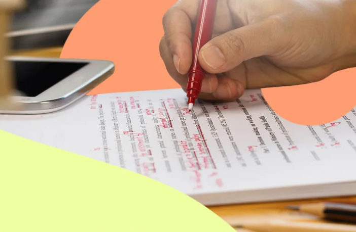 Il nostro prima e il nostro dopo-Covid, tra apostrofi, punti ammirativi e puntini …sospensivi