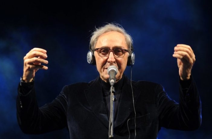 Addio a Franco Battiato, artista totale e spirito eletto, poeta e genio della musica italiana