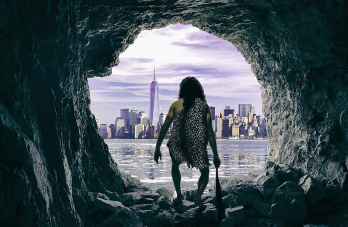 Il Covid 19 è letale ma non ovunque: nuove scoperte sul gene di neanderthal nel nostro Dna
