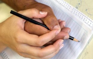 Analfabetismo funzionale: undici milioni di italiani leggono ma non comprendono il testo