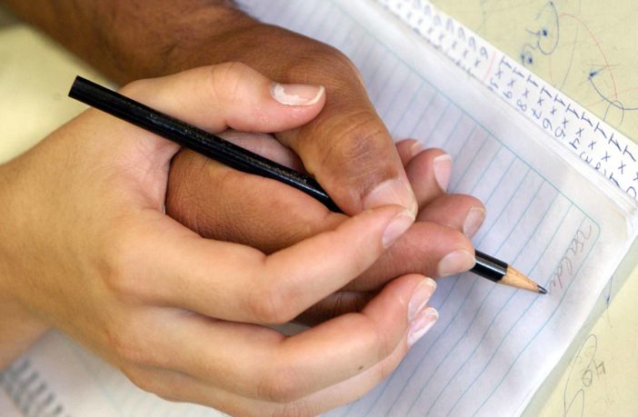 Analfabetismo funzionale: undici milioni di italiani leggono ma non comprendono il testo