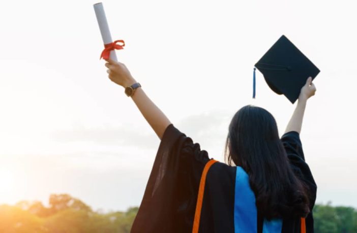La prorettrice Barbato: «Semplificare i processi formativi, dare accesso alle professioni»