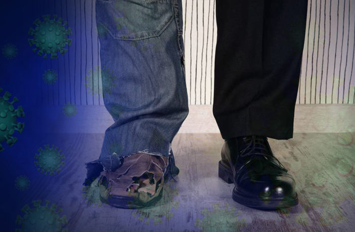 Post pandemia. La porta della stalla è socchiusa: si assumono economisti per chiuderla