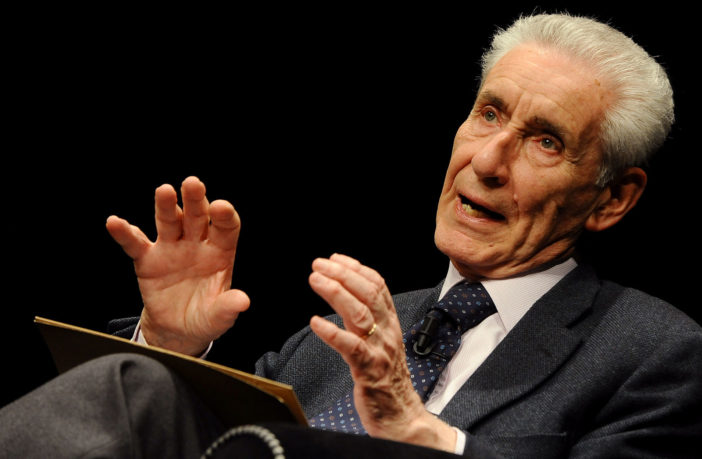 Quattro anni senza Rodotà: «Il costituzionalismo dei bisogni non sta con le oligarchie»
