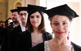 Università, Cenerentola d’Europa: tradita da logiche di mercato e protettorati baronali