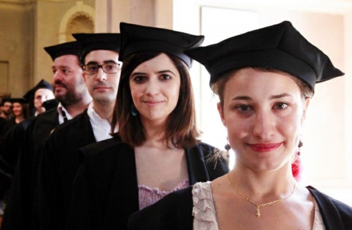 Università, Cenerentola d’Europa: tradita da logiche di mercato e protettorati baronali