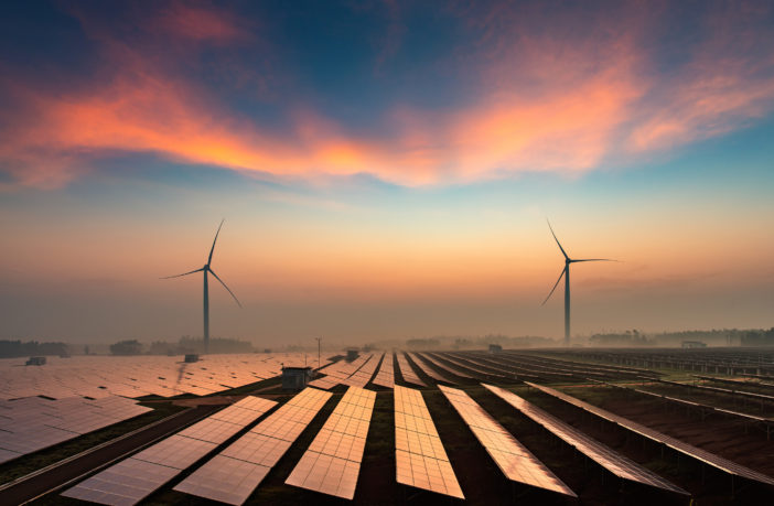 Energie rinnovabili. Le Associazioni ambientaliste al Parlamento: «No al Far West»