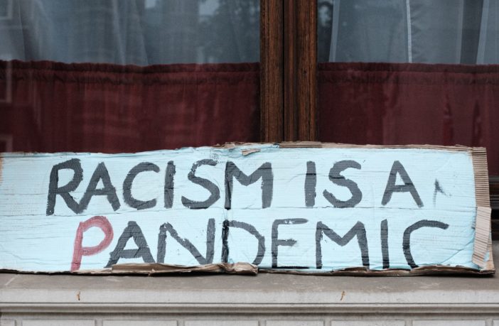 La Critical race theory, il razzismo e il perdurante “cuore di tenebra” degli Stati Uniti