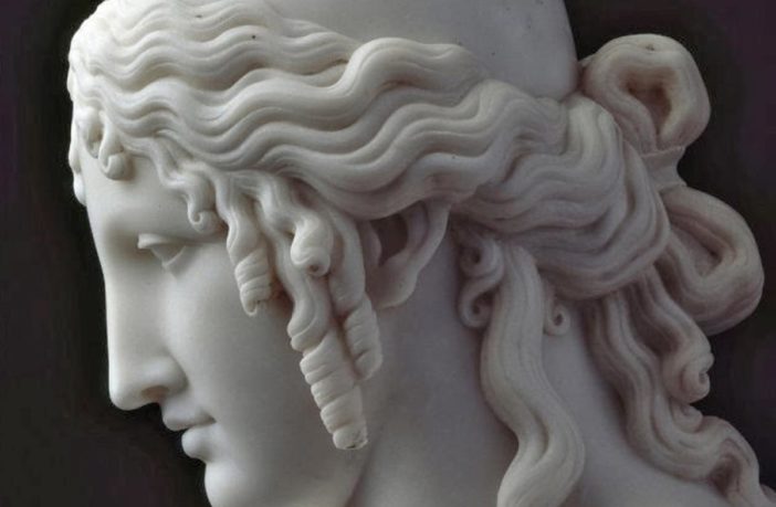 Fughe d’amore, imprese eroiche e tradimenti: l’epos magnogreco in compagnia di Stesicoro