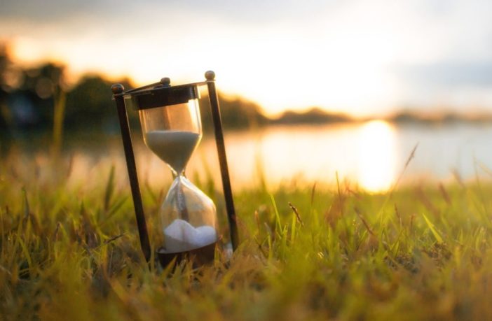 L’Ipcc lo ha detto chiaro: «Non c’è più tempo». È il 2025 “la linea del Piave” climatico