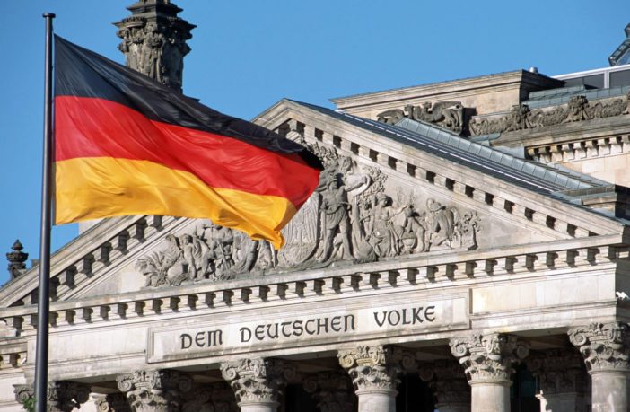 Elezioni federali in Germania: un’utile lezione tedesca per questa Italia scombinata