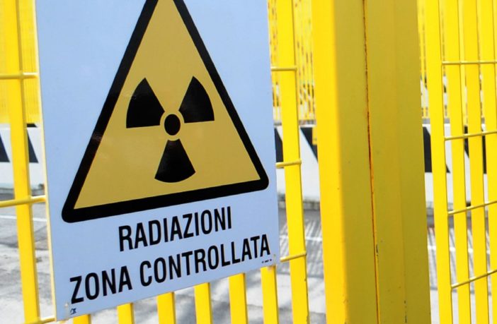 3 / Cingolaneide. Nel 2020 sole e vento battono l’energia nucleare venti a uno