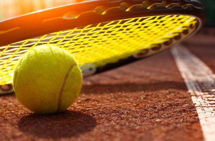 Rinascimento del tennis tricolore. Dal 2023 agli Internazionali d’Italia si farà sul serio