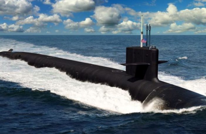 Stati Uniti ed Europa. Cambi di strategia, sommergibili nucleari e diplomazia tradita