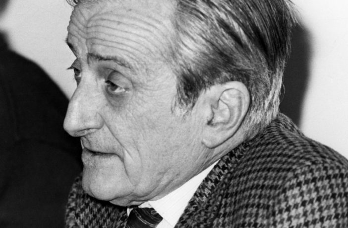 2 / Cederna e il giornalismo: «Sull’ambiente, la stampa deve informare, formare e prevenire»