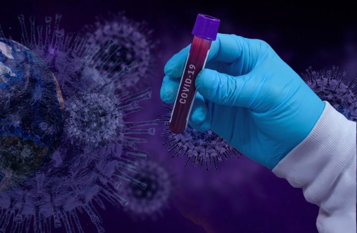 Immunità a vita contro il Covid 19 anche senza anticorpi? Ricerche promettenti lo fanno pensare