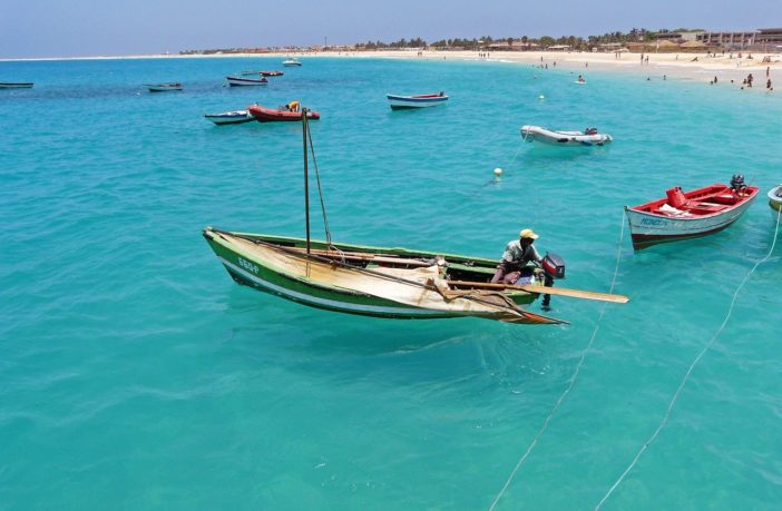 Capo Verde: una Repubblica senza cliché, come vorremmo che fosse l’Africa
