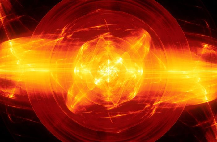 Riprodurre l’energia del sole sulla terra? Una delle toppe più clamorose della Fisica teorica