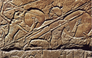 Viaggio nell’Omphalos, l’ombelico del mondo più antico, sulle tracce di Atlantide
